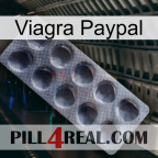 Viagra Paypal 30